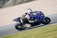 donington-no-limits-trackday;donington-park-photographs;donington-trackday-photographs;no-limits-trackdays;peter-wileman-photography;trackday-digital-images;trackday-photos